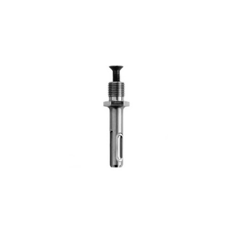 Adapteris patronai no SDS  uz vītni 1/2"-20UNF DOMAS