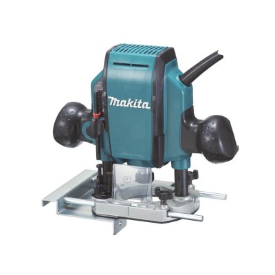 Virsfrēze MAKITA RP0900J