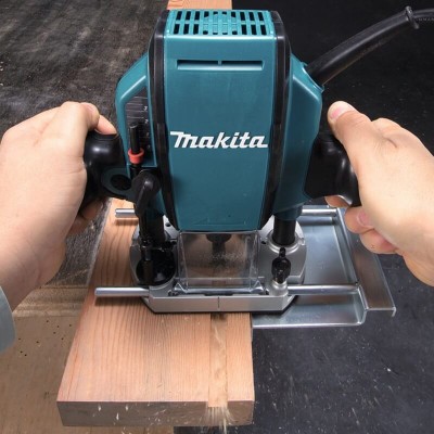 Virsfrēze MAKITA RP0900J