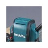 Virsfrēze MAKITA RP0900J