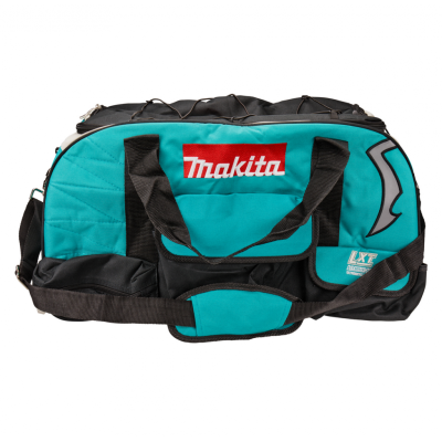 Soma MAKITA LXT