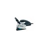 Kanālu frēze MAKITA SG1251J