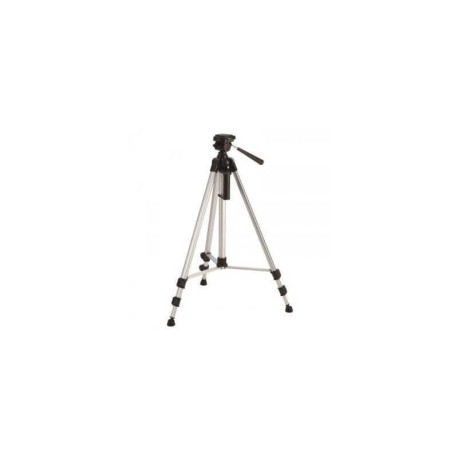 Trijkāja statīvs FLEX LKS 65-170 F 1/4