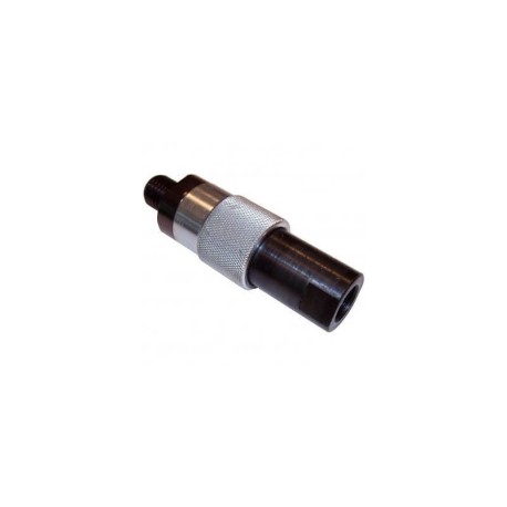SDS  centrēšanas urbja turētājs 5/8"-16UN / M16 FLEX