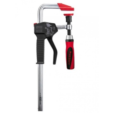 Spīles EHZ BESSEY 300 mm