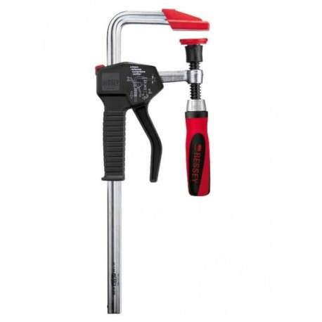 Spīles EHZ BESSEY 300 mm