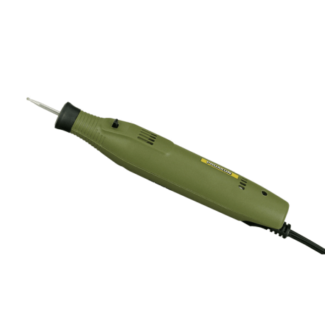 Graviravimo įrankis PROXXON GG 12
