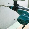 Perforators MAKITA HR5212C ar antivibrācijas sistēmu