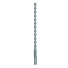 Betona urbis DOMAS SDS  Ø6x110mm