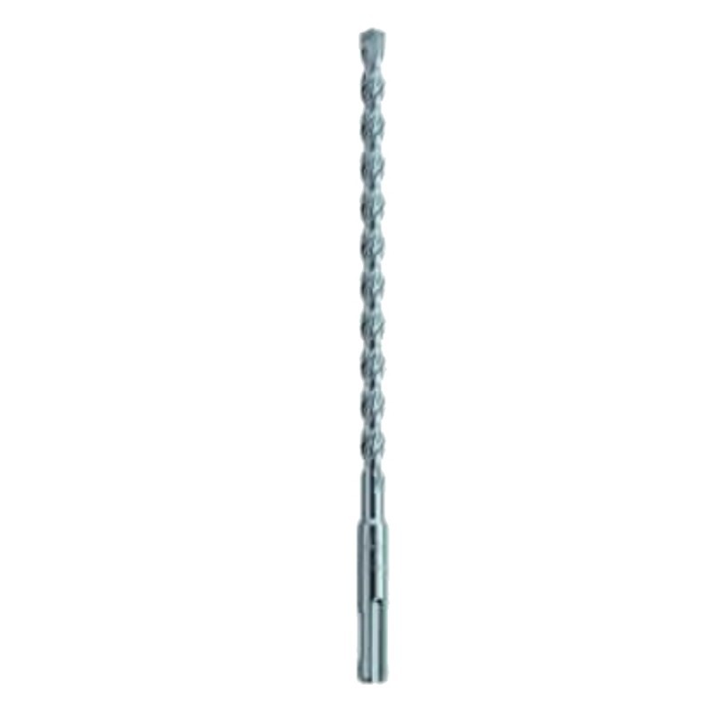 Betona urbis DOMAS SDS  V-Plus Ø4x110mm