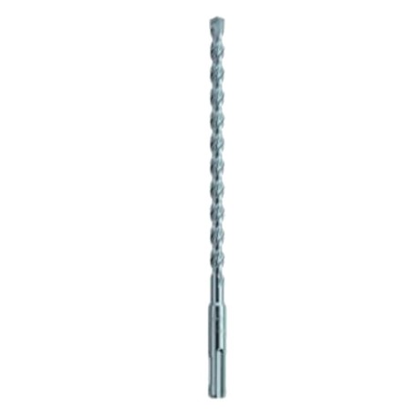 Betona urbis DOMAS SDS  V-Plus Ø4x110mm