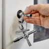 Visatslēga KNIPEX TwinKey