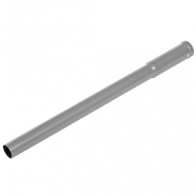 Alumīnija pagarināšanas caurules Nilfisk Saltix