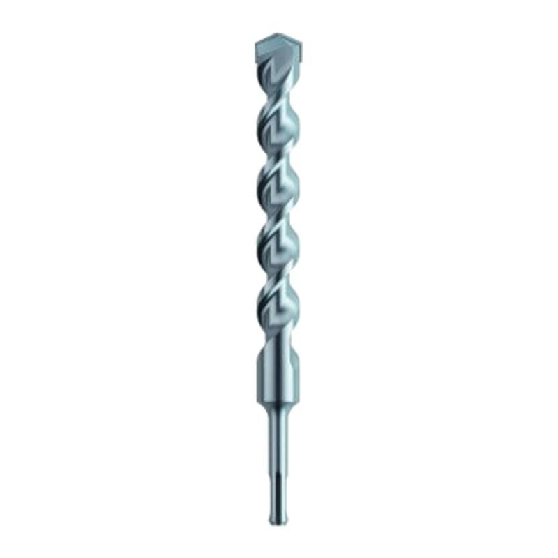 Betona urbis DOMAS SDS  V-Plus Ø25x250mm