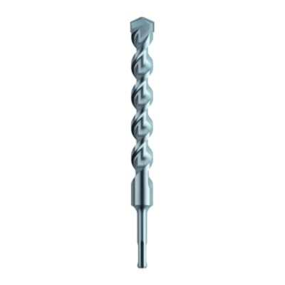 Betona urbis DOMAS SDS  V-Plus Ø22x250mm