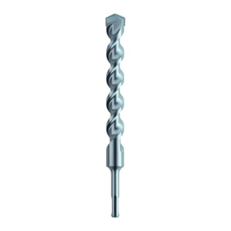Betona urbis DOMAS SDS  V-Plus Ø22x250mm