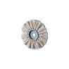 Pulēšanas disks PFERD TR15010-20 TH – sākotnējā pulēšana