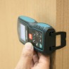 Lāzera tālmērs MAKITA LD080PI