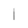 Volframo karbido freza 2mm PROXXON