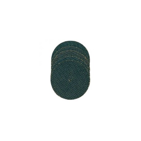 Armuoti atpjovimo diskai Ø38mm PROXXON  5vnt. 