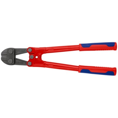 Skrūvju griešanas knaibles KNIPEX 7172460