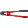 Skrūvju griešanas knaibles KNIPEX 7172460