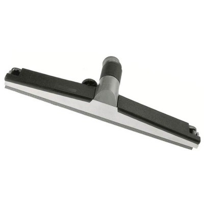 Alumīnija mitrās sūkšanas uzgalis NILFISK Ø36x450mm