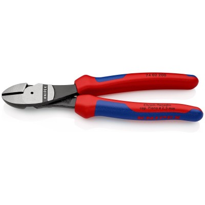 Sānu knaibles KNIPEX 7402200