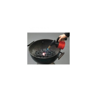Degiklis ROFLAME PJEZO 1800 ROTHENBERGER