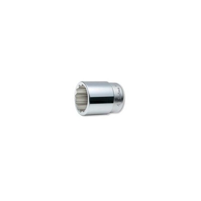 1" divpadsmit stūru muciņa KOKEN 55 mm