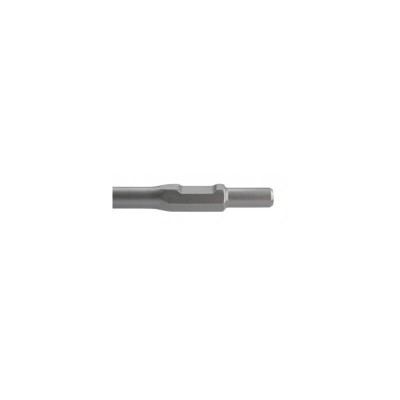Platus kaltas 75x400mm SOLIDA
