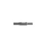 Platus kaltas 75x400mm SOLIDA