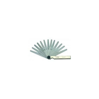 Tausts STAHLWILLE 11095/13