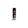 Aerosols ķēdēm CARAMBA 500 ml