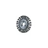 Metāla birstīte 178x13x22 mm PFERD RBG INOX 0,35