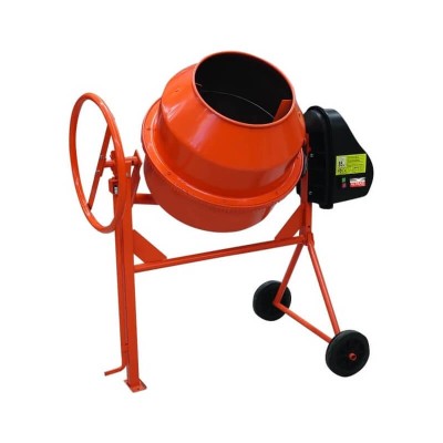Betona maisītājs ALTRAD MIX130/Z