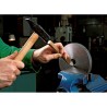 Skersinis kaltas RENNSTEIG 20x10x200mm