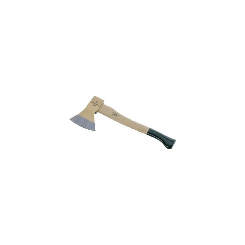 Cirvis 800g PEDDINGHAUS