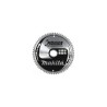 Zāģripa 190x20x2,0 mm MAKITA B-09612