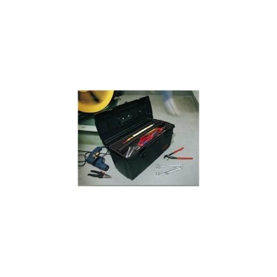 Instrumentu kaste PARAT Profi-line 5812
