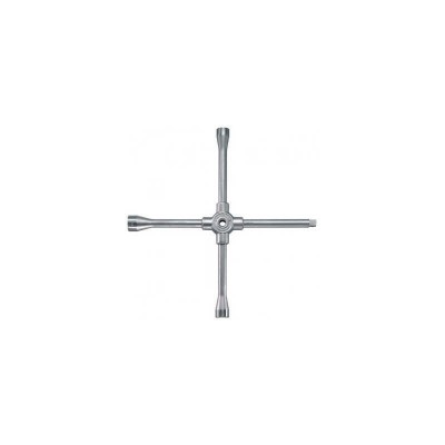 Krusta atslēga 35 C PKW STAHLWILLE