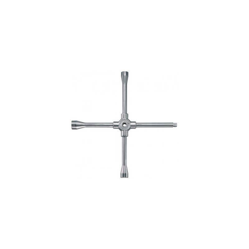 Krusta atslēga 35 C PKW STAHLWILLE