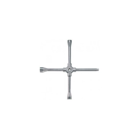 Krusta atslēga 35 C PKW STAHLWILLE