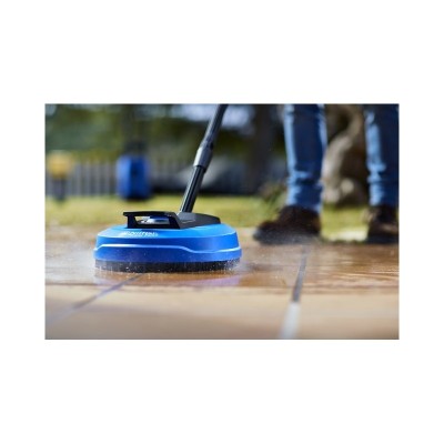 Uzgalis dažādu virsmu mazgāšanai Nilfisk Power Patio