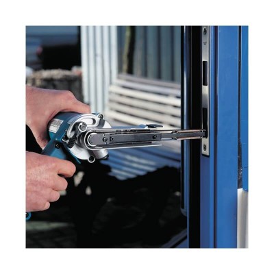 Lentas slīpmašīna MAKITA 9032