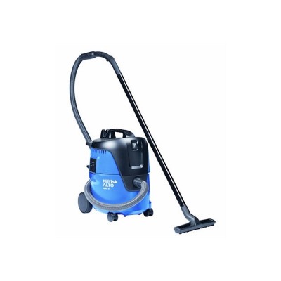 Putekļu sūcējs Nilfisk Aero 21-01