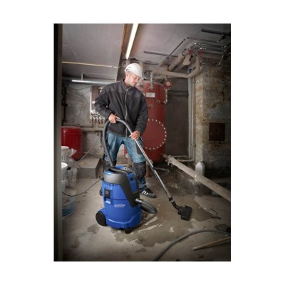 Putekļu sūcējs Nilfisk Aero 26-21