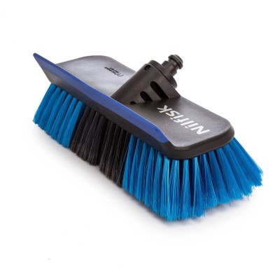 Birste automašīnu mazgāšanai Click Clean Nilfisk