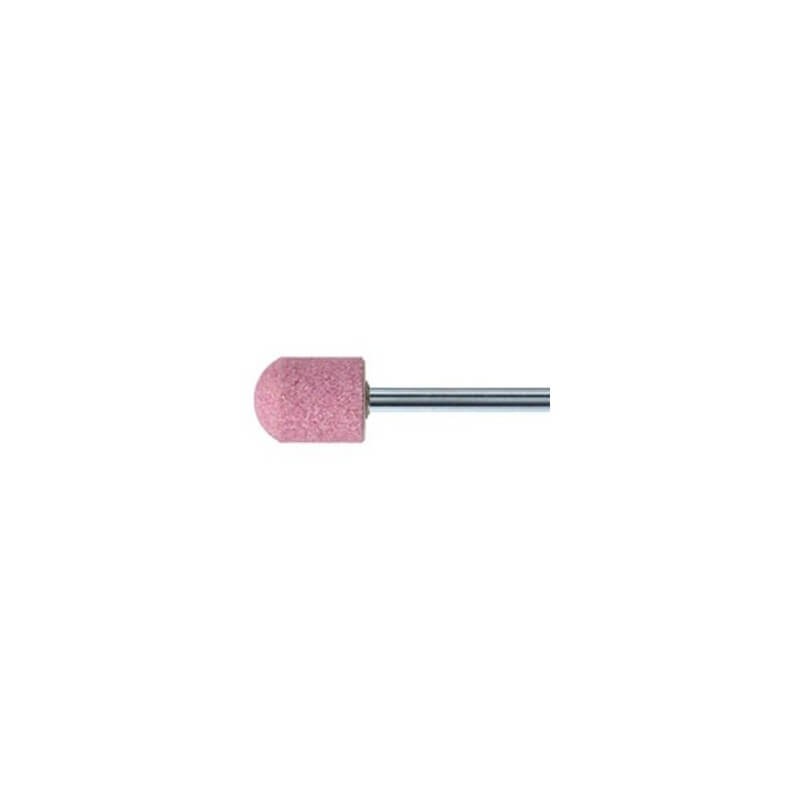 Slīpēšanas akmens Ø8x16 mm WR0816 6 AR 46 O 5V PFERD
