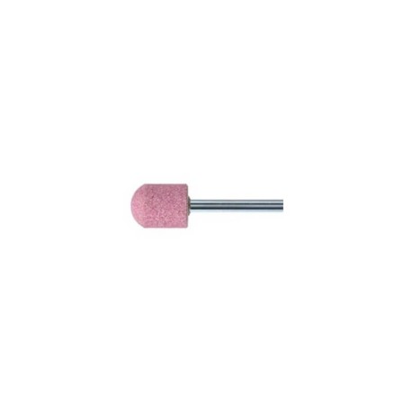 Slīpēšanas akmens Ø8x16 mm WR0816 6 AR 46 O 5V PFERD